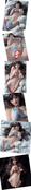 Female Sex Torso Doll Realistic, Real Doll Sex Torso With A Head, Big Ass Half Body Sex Doll from AutomaticWoman